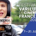 (BLOG) CINEMA FRANCES-VARILUX |&nbsp;IMG-DEST
