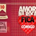 (BLOG) FICACOMIGO-ROÇA |&nbsp;IMG-DEST