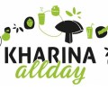 (BLOG) KUARINAALLDAY |&nbsp;IMG-DEST