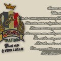 (BLOG) LELIS-NAMORADOS |&nbsp;IMG-DEST