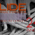 (BLOG) LIDE-24 |&nbsp;IMG-DEST