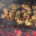 (BLOG) MABUCB-CHURRASCO |&nbsp;IMG-DEST