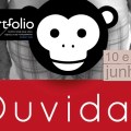 (BLOG) PORTFOLIO-DUVIDA? |&nbsp;IMG-DEST