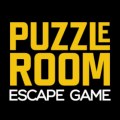 (BLOG) PUZZLE_ROOM |&nbsp;IMG-DEST