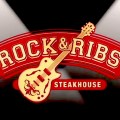(BLOG) ROCK’NRIBS |&nbsp;IMG-DEST