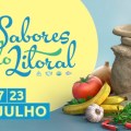 (BLOG) SABORES_LITORAL-2017 |&nbsp;IMG-DEST