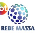(BLOG) SBT-REDEMASSA |&nbsp;IMG-DEST
