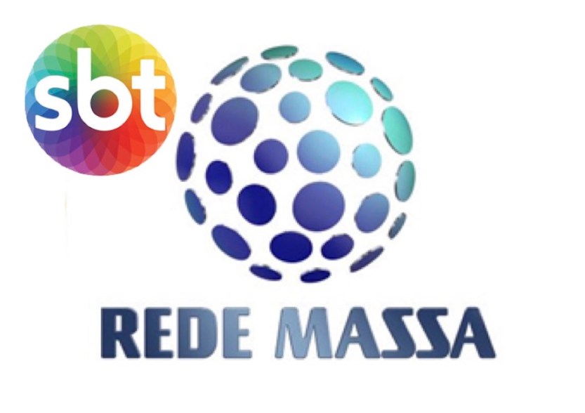 (BLOG) SBT-REDEMASSA | IMG-DEST