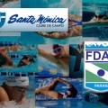 (BLOG) SMCC-FDAP |&nbsp;IMG-DEST