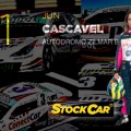 (BLOG) STOCKCAR-BIA | IMG-DEST&nbsp;3
