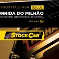 (BLOG) STOCKCAR-MILHÃO |&nbsp;IMG-DEST