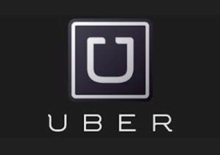 (BLOG) UBER-SOLIDÁRIO | IMG-DEST