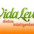 (BLOG) VIDA_LEVE-DIETAS_INT | IMG-DEST&nbsp;2