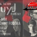 (BLOG) WARUNG-16JUN17 |&nbsp;IMG-DEST