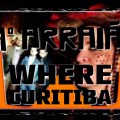 (BLOG) WHERE-ARRAIA |&nbsp;IMG-DEST