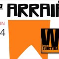 (BLOG)WHERECWB-ARRAIA | IMG-DEST