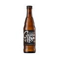 bodebrown-cacau-ipa-330ml-66093-2
