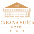 cabana suiça