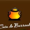 casa do barreado