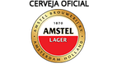 cerveja-amstel