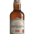 cerveja-leopoldina-ipa_thumb