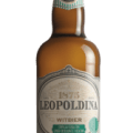 cerveja-leopoldina-witbier-500ml_thumb