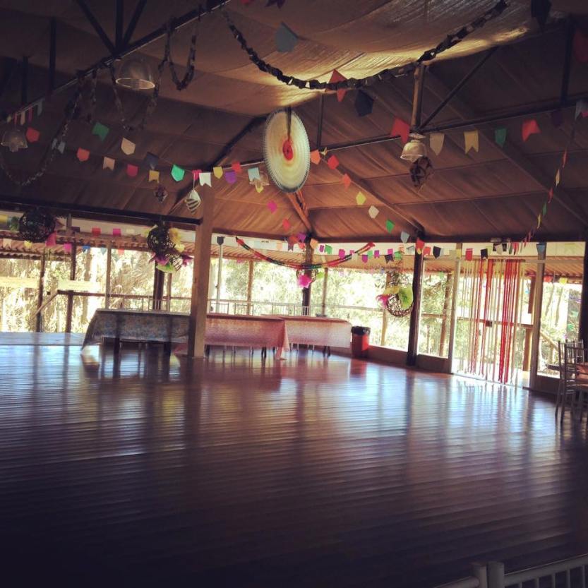 Chácara_do_1º_Arraiá_Where_Curitiba_05