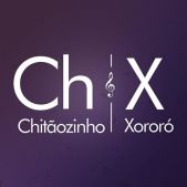ch&x logo g preto