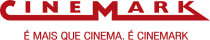 cinermark