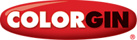 colorgin