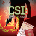 csi-russia
