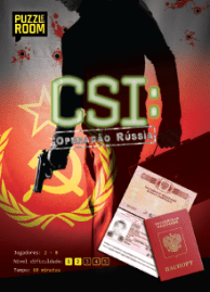 csi-russia