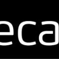 deca logo