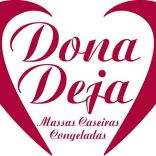 dona beja massas caseiras