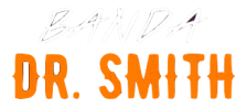 drsmith