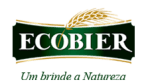 ecobier logo.png