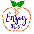enjoy fruit