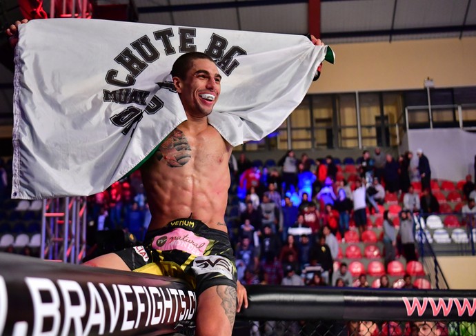 f10_mineiro_x_galvan431