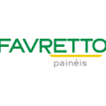 favretto