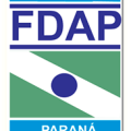 fdap logo