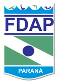 fdap logo