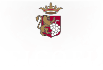 ficofi