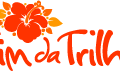 fim da trilha