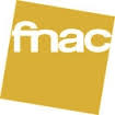fnac logo