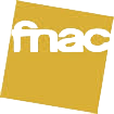fnac logo