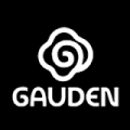 gauden