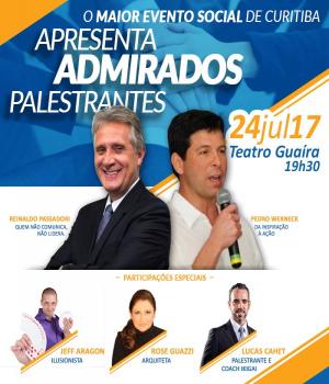 generate_image_event.php