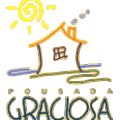 graciosa