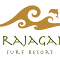 grajagan