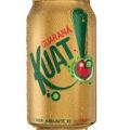 guarana kuat